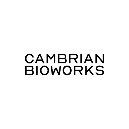 Cambrian Biotech