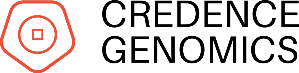 Credence Genomics